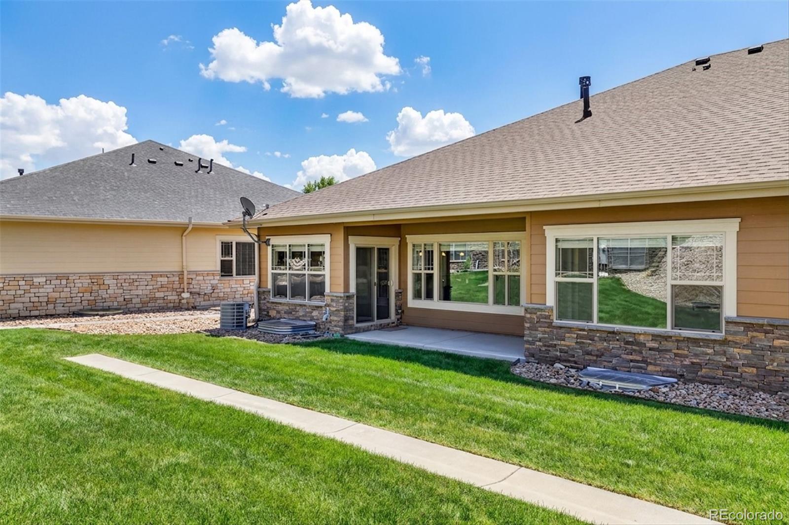 MLS Image #32 for 19355 e stanford avenue,aurora, Colorado
