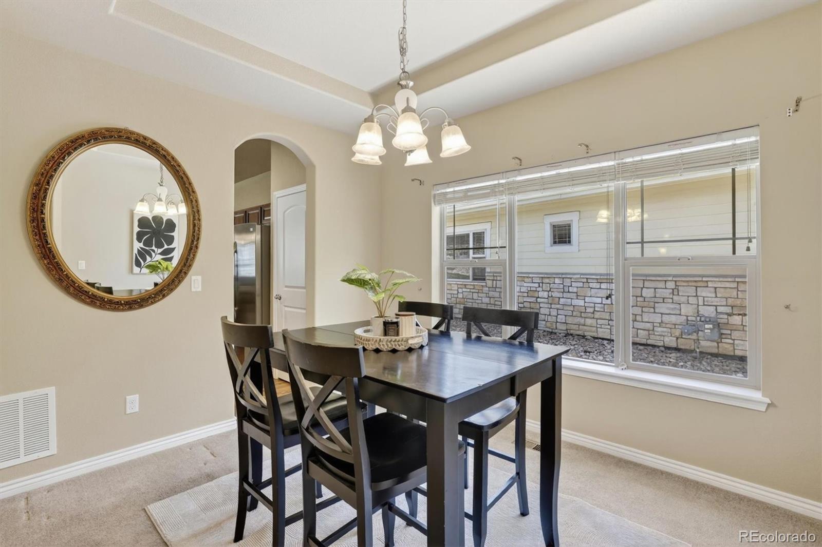MLS Image #5 for 19355 e stanford avenue,aurora, Colorado