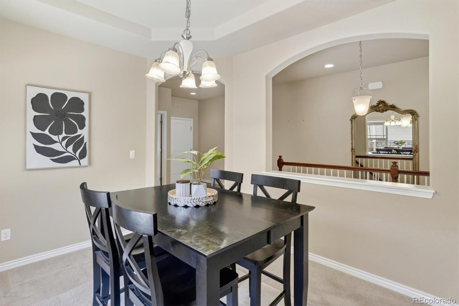 MLS Image #6 for 19355 e stanford avenue,aurora, Colorado
