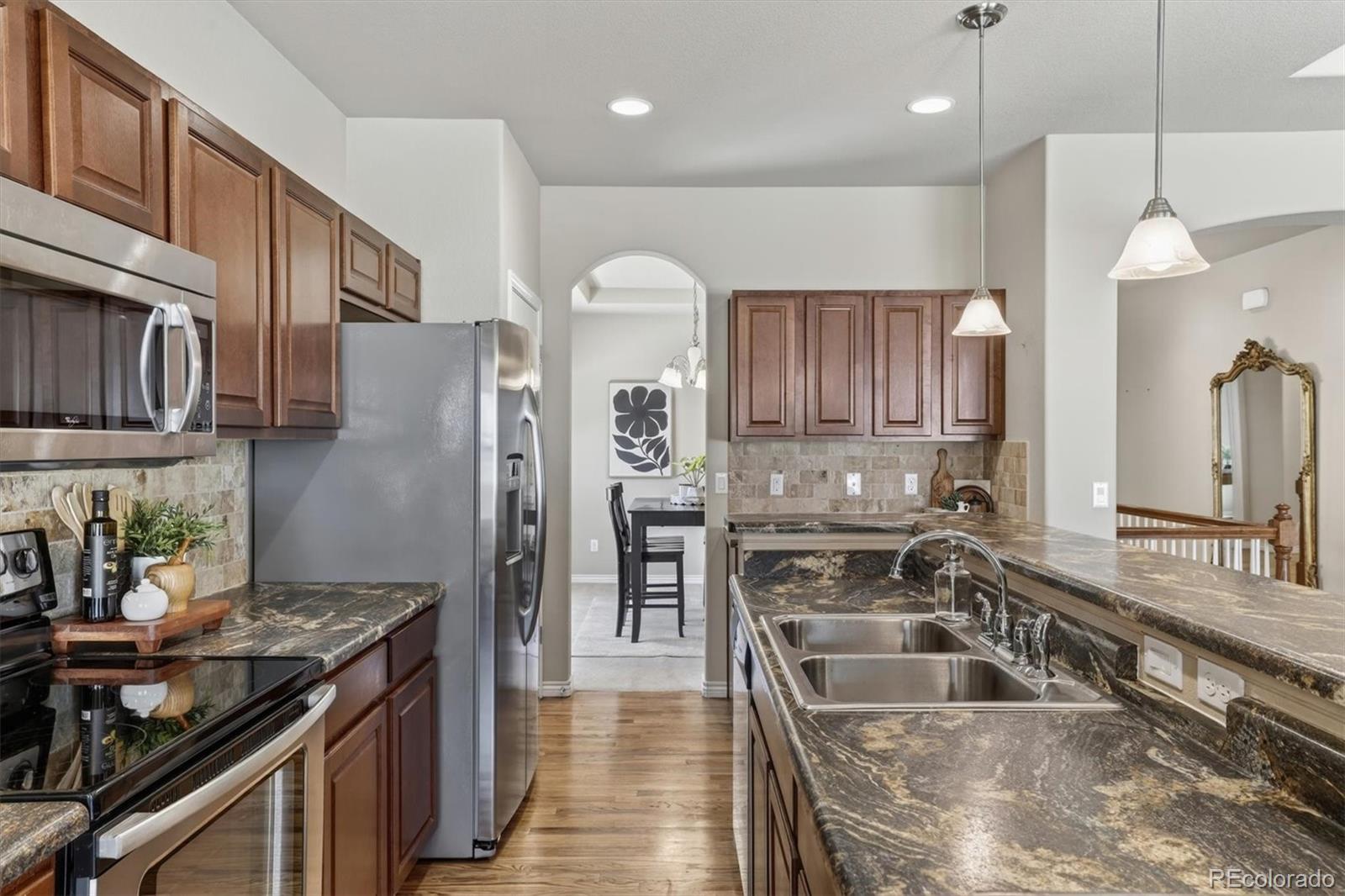 MLS Image #7 for 19355 e stanford avenue,aurora, Colorado