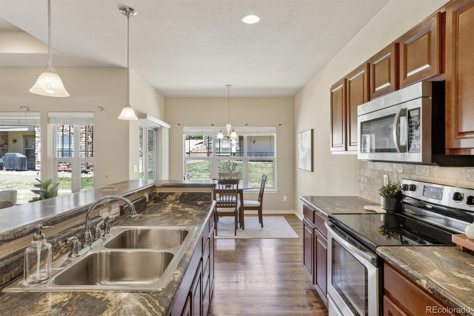 MLS Image #8 for 19355 e stanford avenue,aurora, Colorado