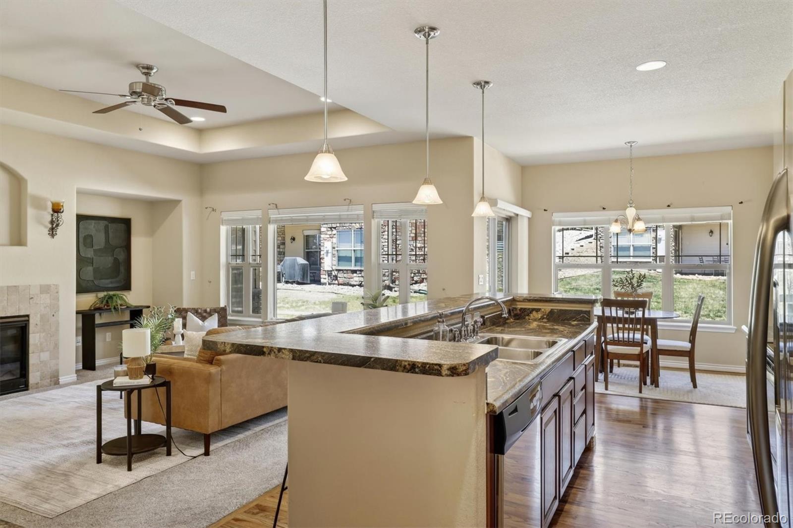 MLS Image #9 for 19355 e stanford avenue,aurora, Colorado