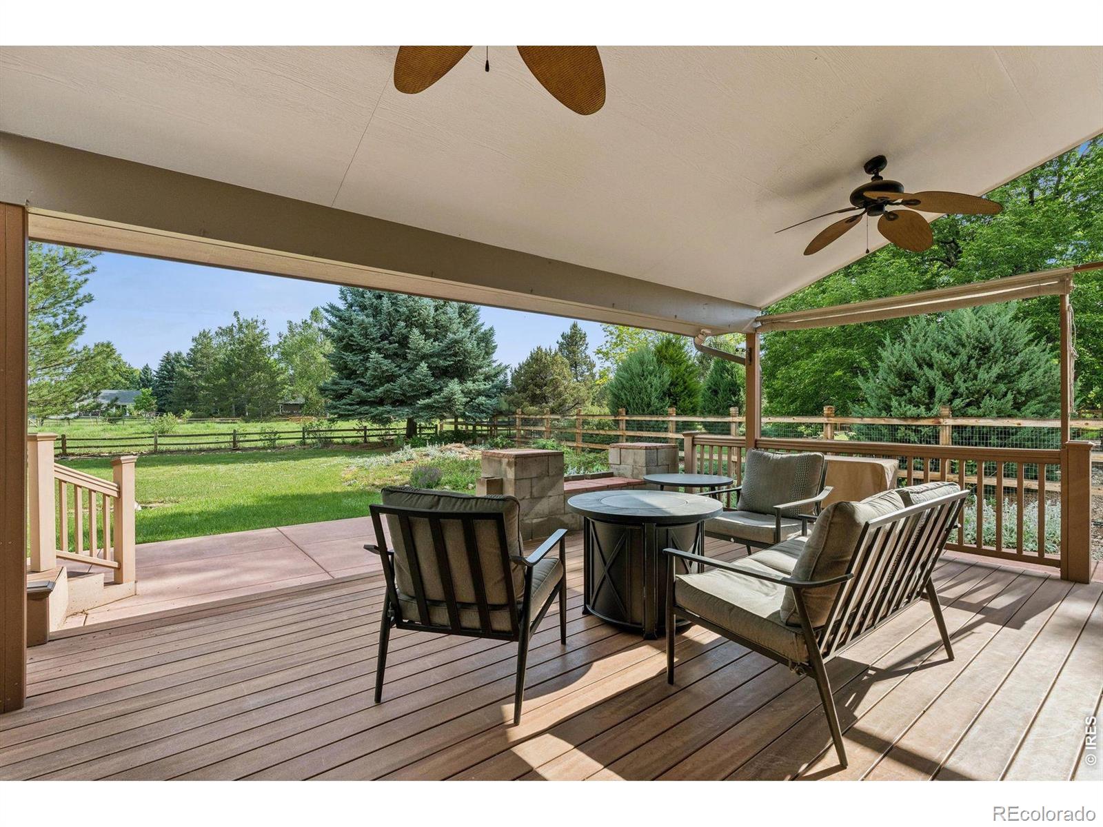 MLS Image #0 for 6852  peppertree drive,niwot, Colorado
