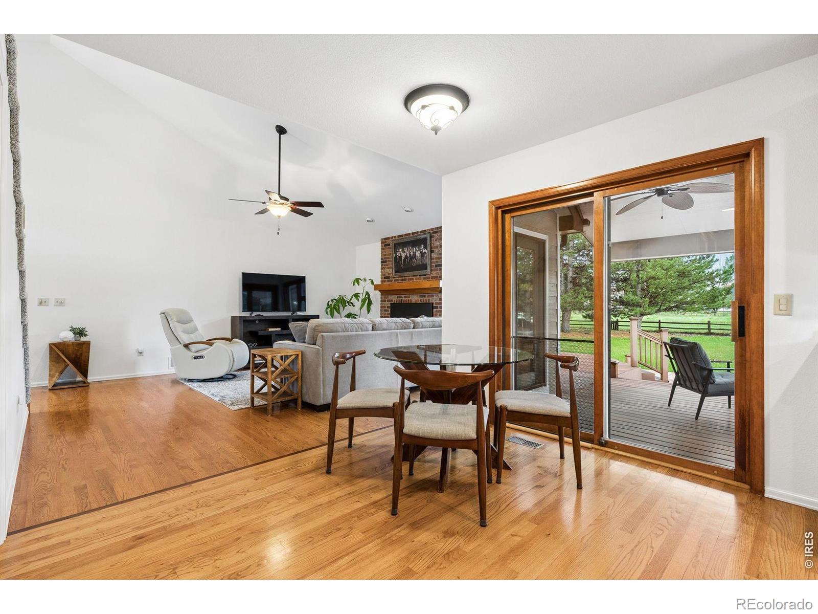 MLS Image #10 for 6852  peppertree drive,niwot, Colorado