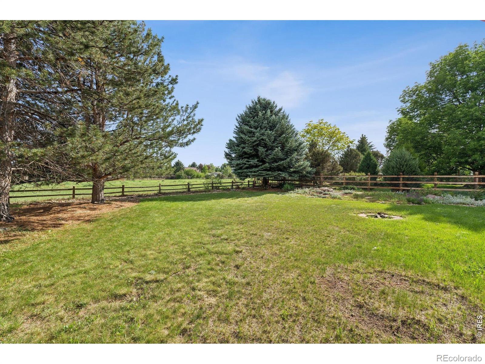 MLS Image #11 for 6852  peppertree drive,niwot, Colorado