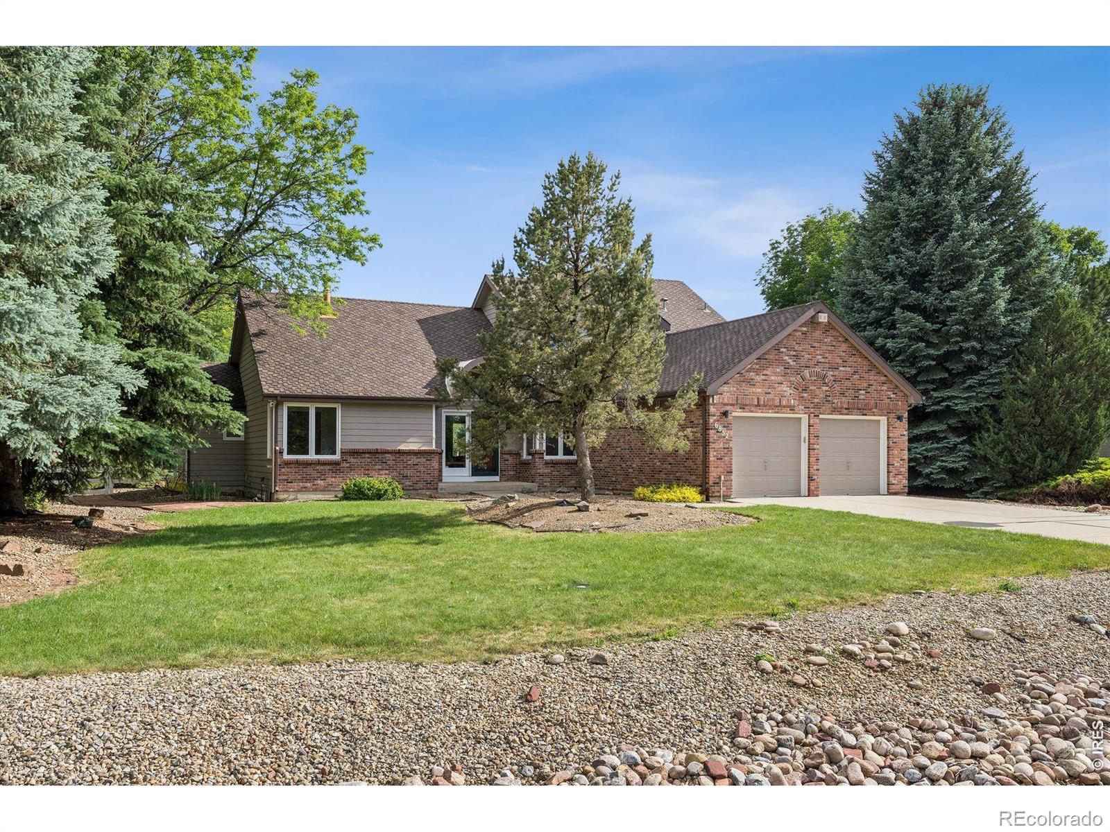 MLS Image #12 for 6852  peppertree drive,niwot, Colorado