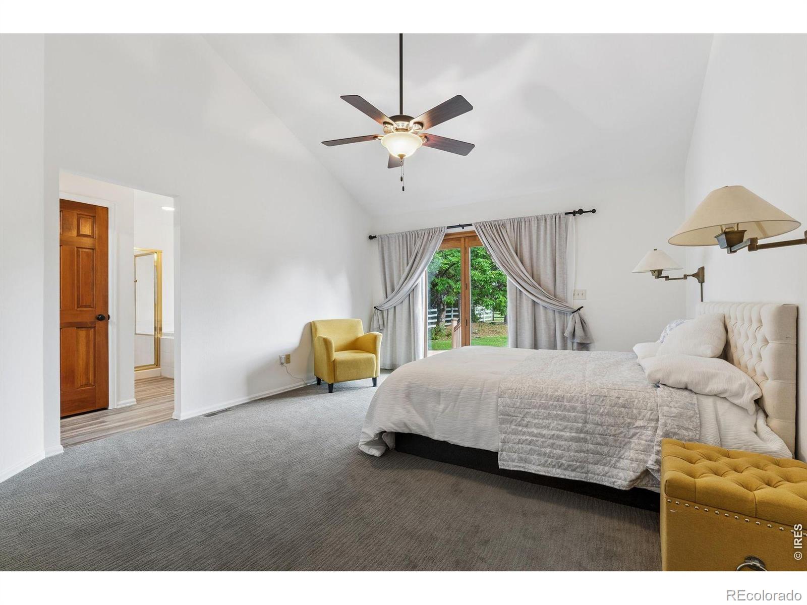 MLS Image #13 for 6852  peppertree drive,niwot, Colorado