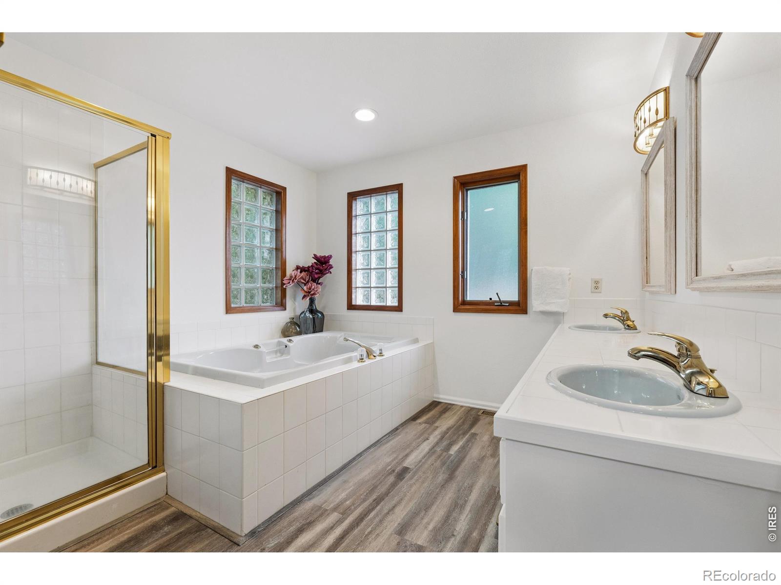 MLS Image #14 for 6852  peppertree drive,niwot, Colorado