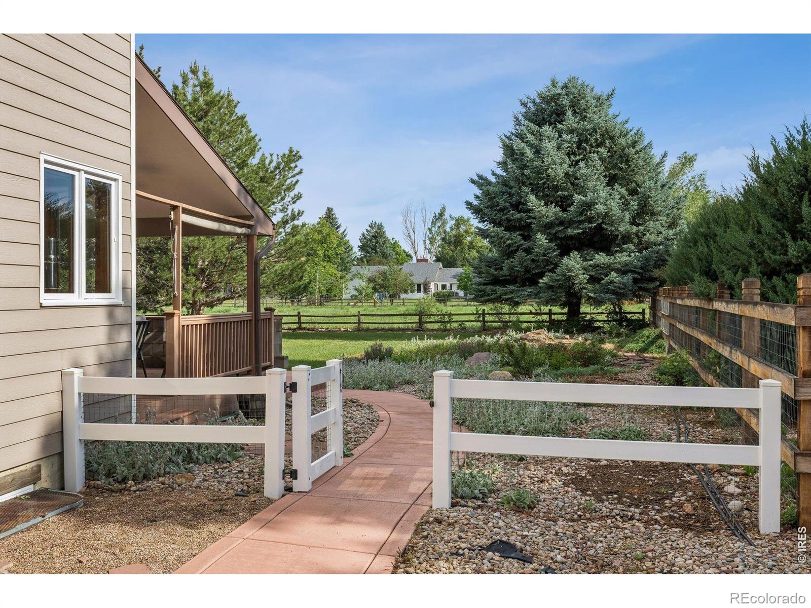 MLS Image #15 for 6852  peppertree drive,niwot, Colorado