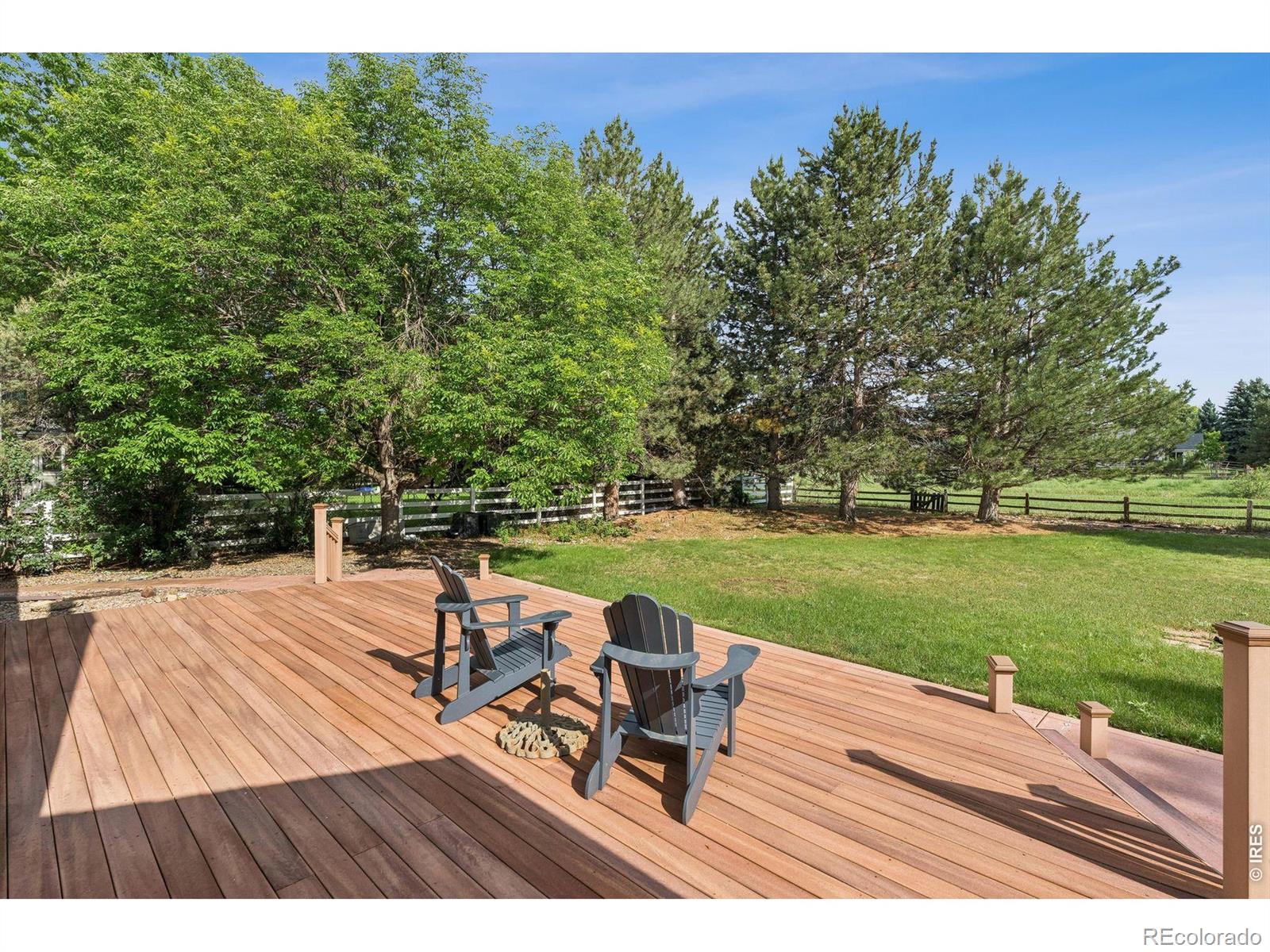 MLS Image #16 for 6852  peppertree drive,niwot, Colorado