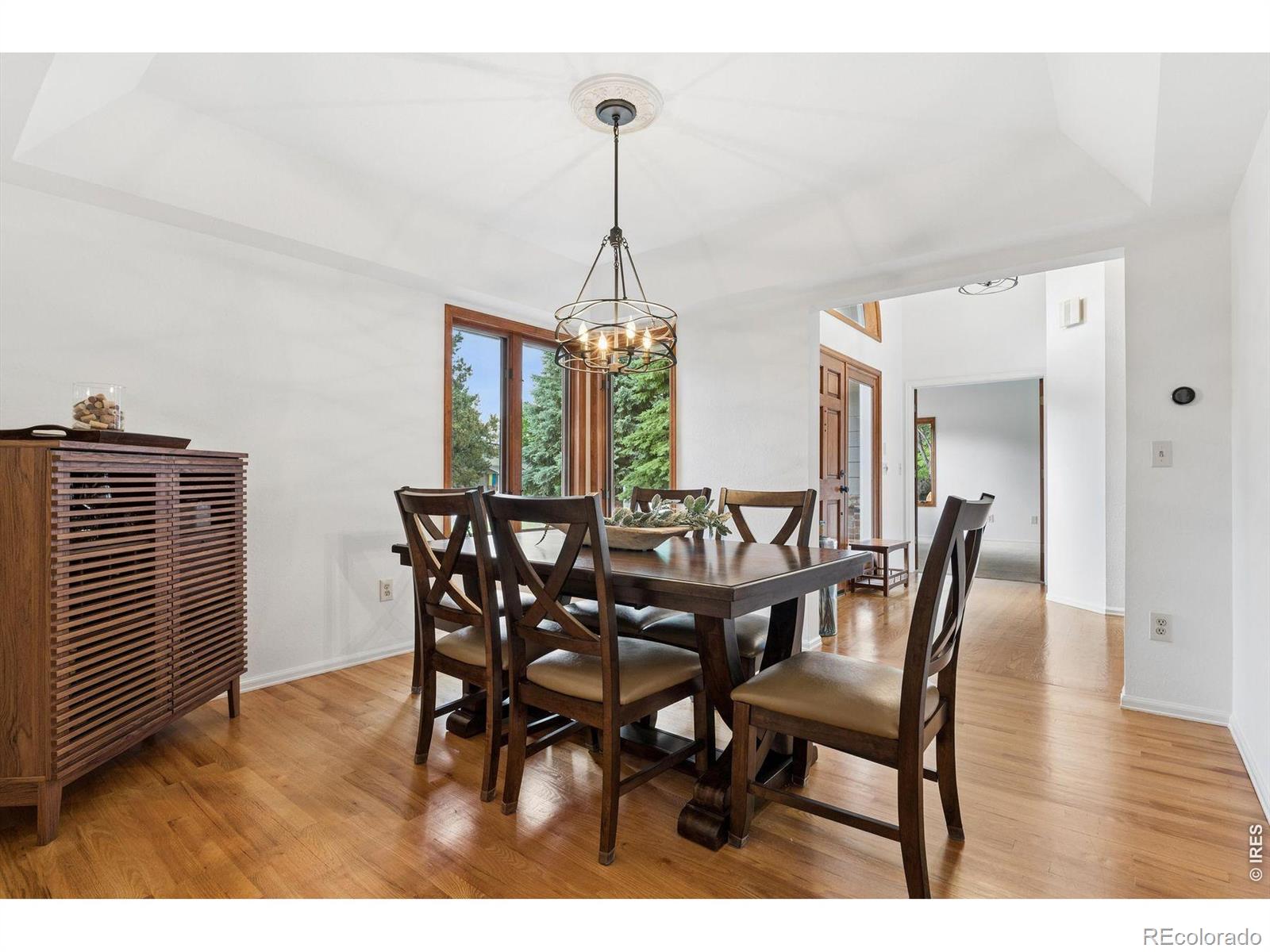 MLS Image #17 for 6852  peppertree drive,niwot, Colorado