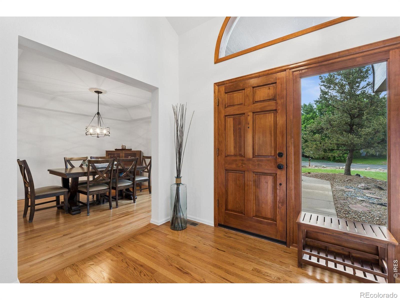 MLS Image #18 for 6852  peppertree drive,niwot, Colorado