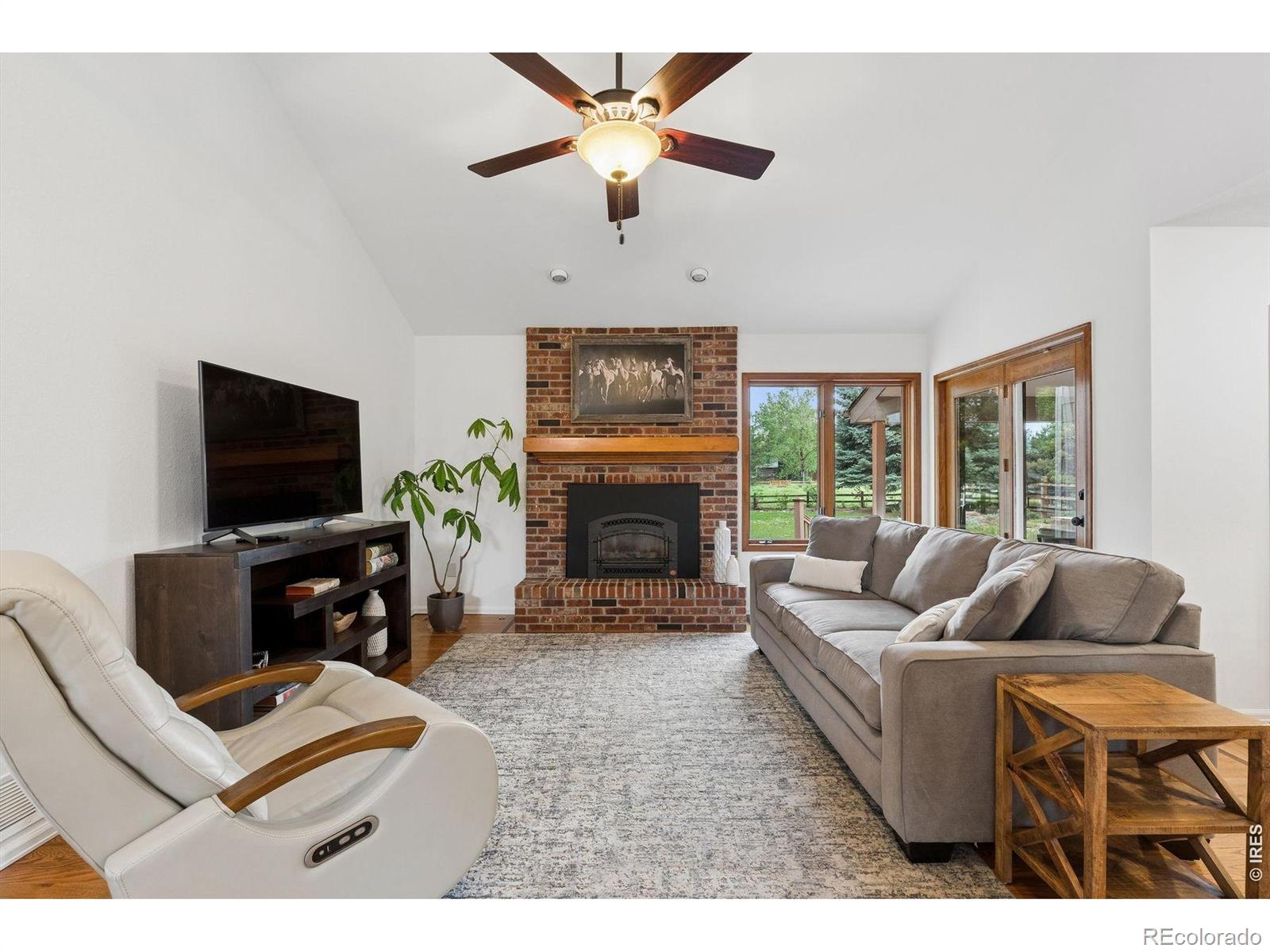 MLS Image #19 for 6852  peppertree drive,niwot, Colorado