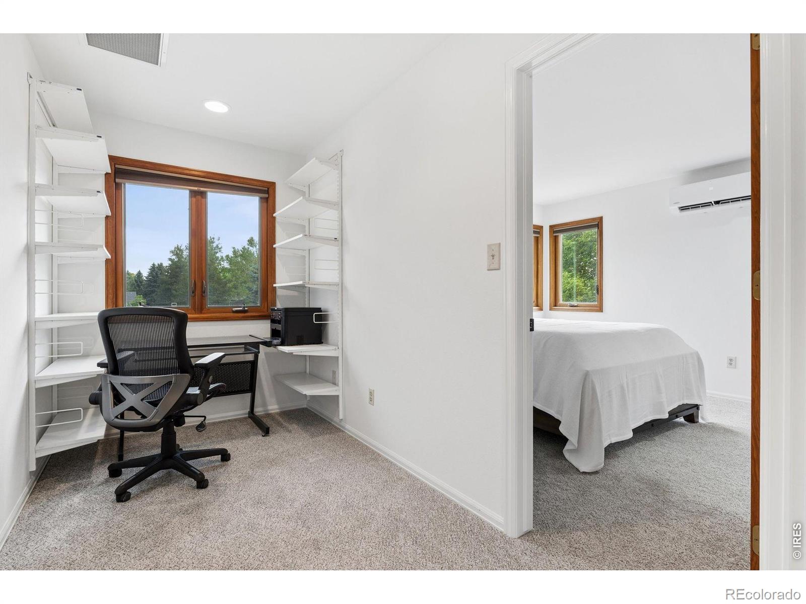 MLS Image #20 for 6852  peppertree drive,niwot, Colorado