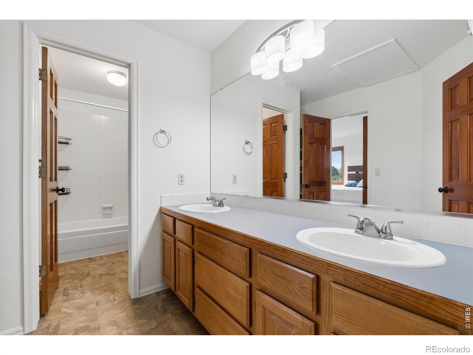 MLS Image #21 for 6852  peppertree drive,niwot, Colorado