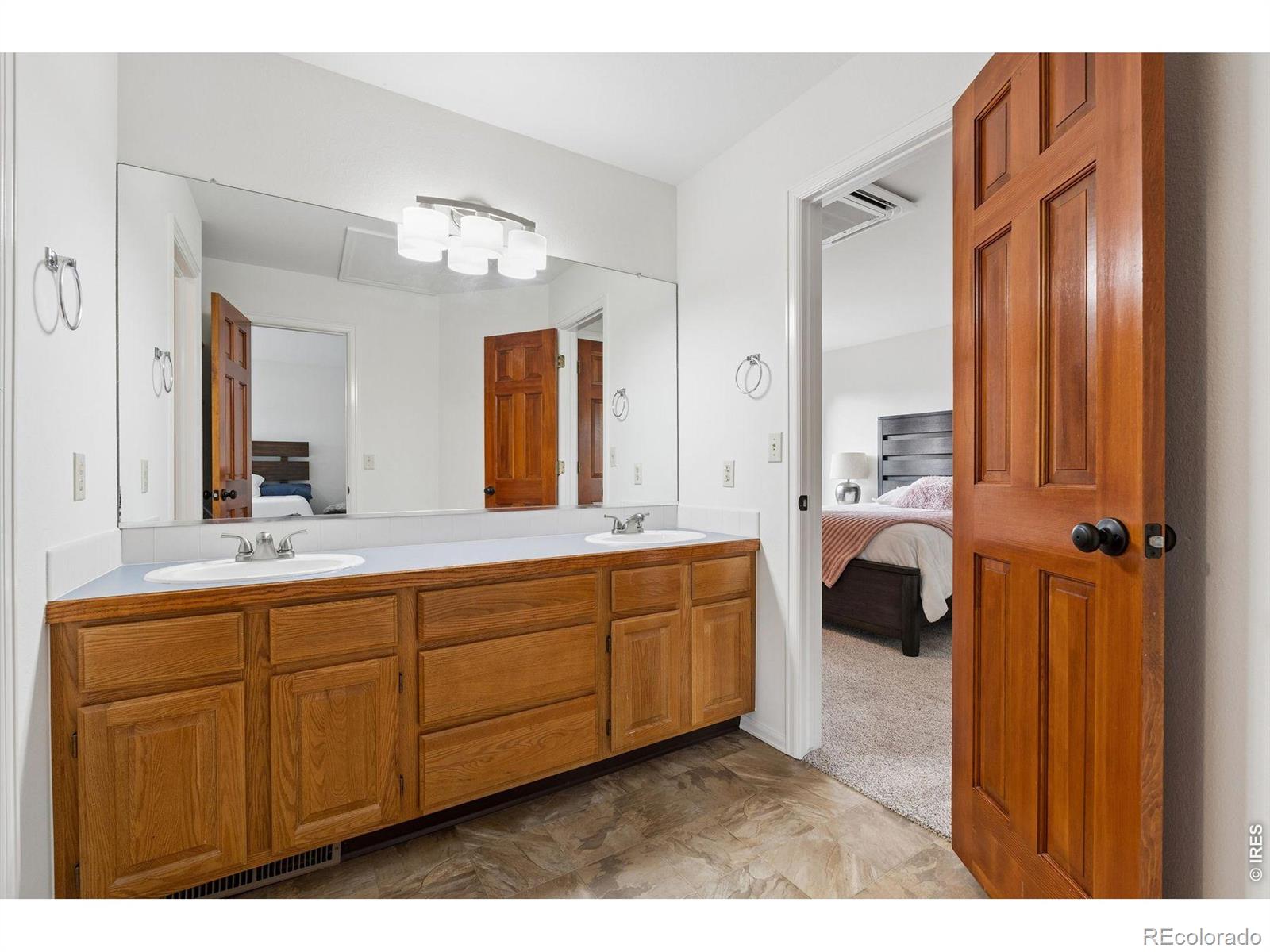 MLS Image #22 for 6852  peppertree drive,niwot, Colorado