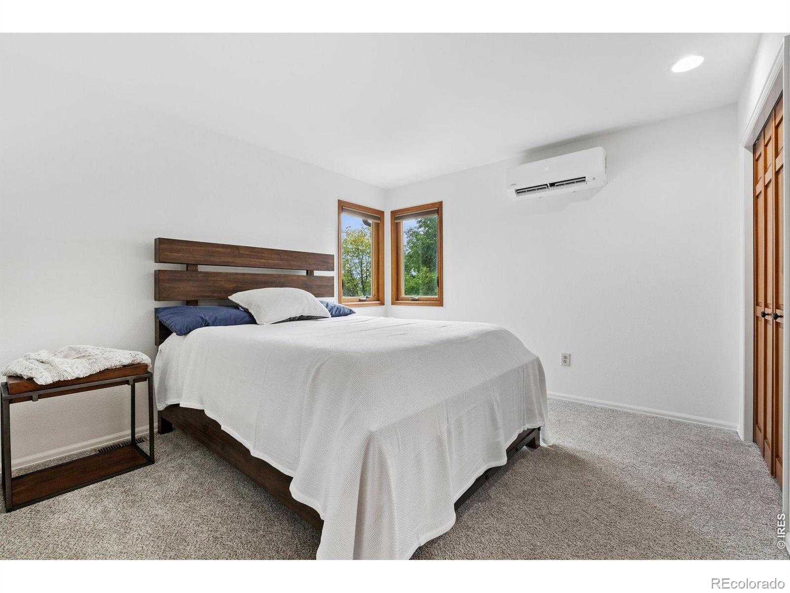 MLS Image #23 for 6852  peppertree drive,niwot, Colorado