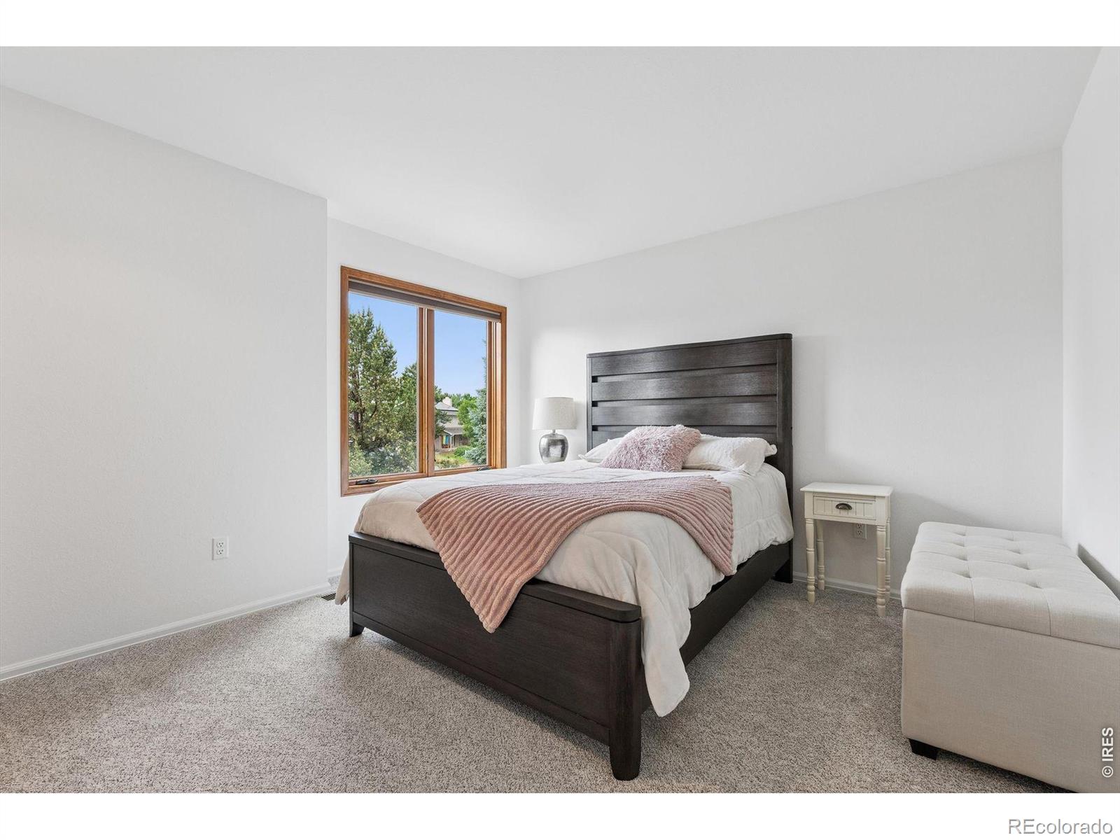 MLS Image #24 for 6852  peppertree drive,niwot, Colorado