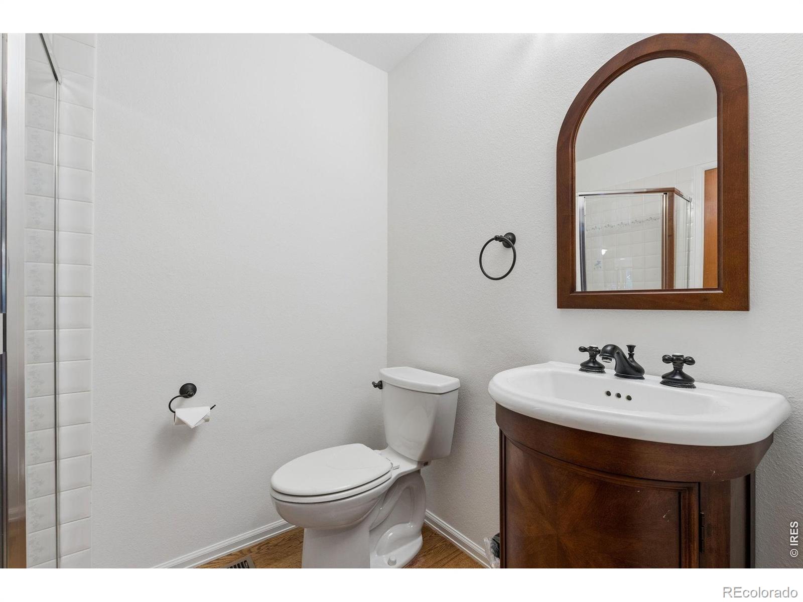 MLS Image #25 for 6852  peppertree drive,niwot, Colorado
