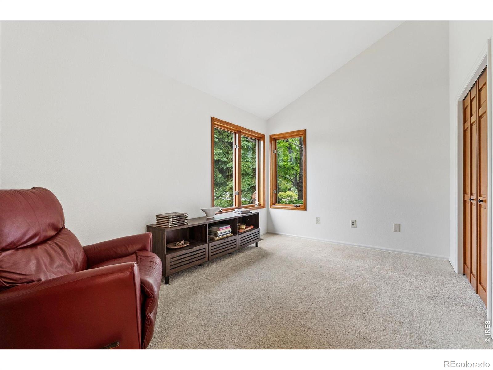MLS Image #26 for 6852  peppertree drive,niwot, Colorado