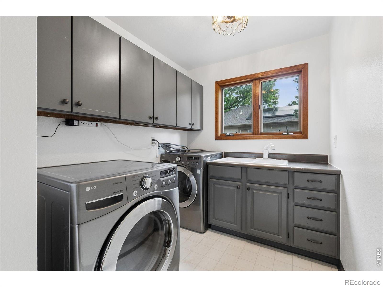 MLS Image #27 for 6852  peppertree drive,niwot, Colorado