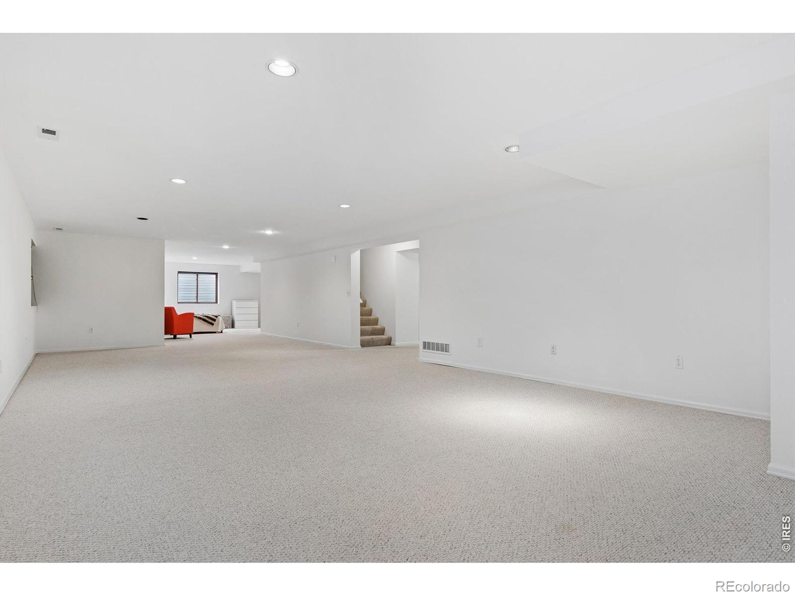 MLS Image #30 for 6852  peppertree drive,niwot, Colorado
