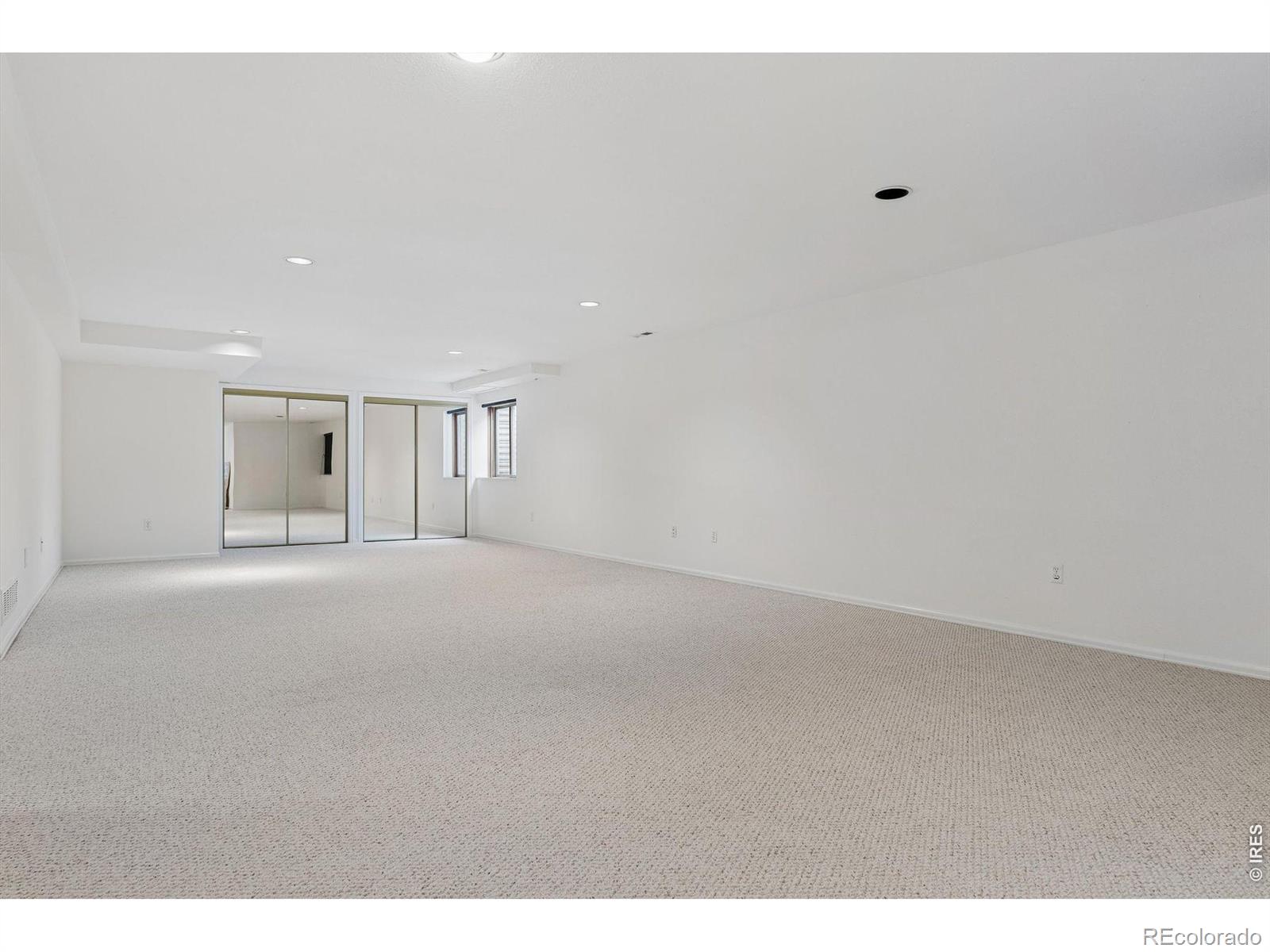 MLS Image #31 for 6852  peppertree drive,niwot, Colorado