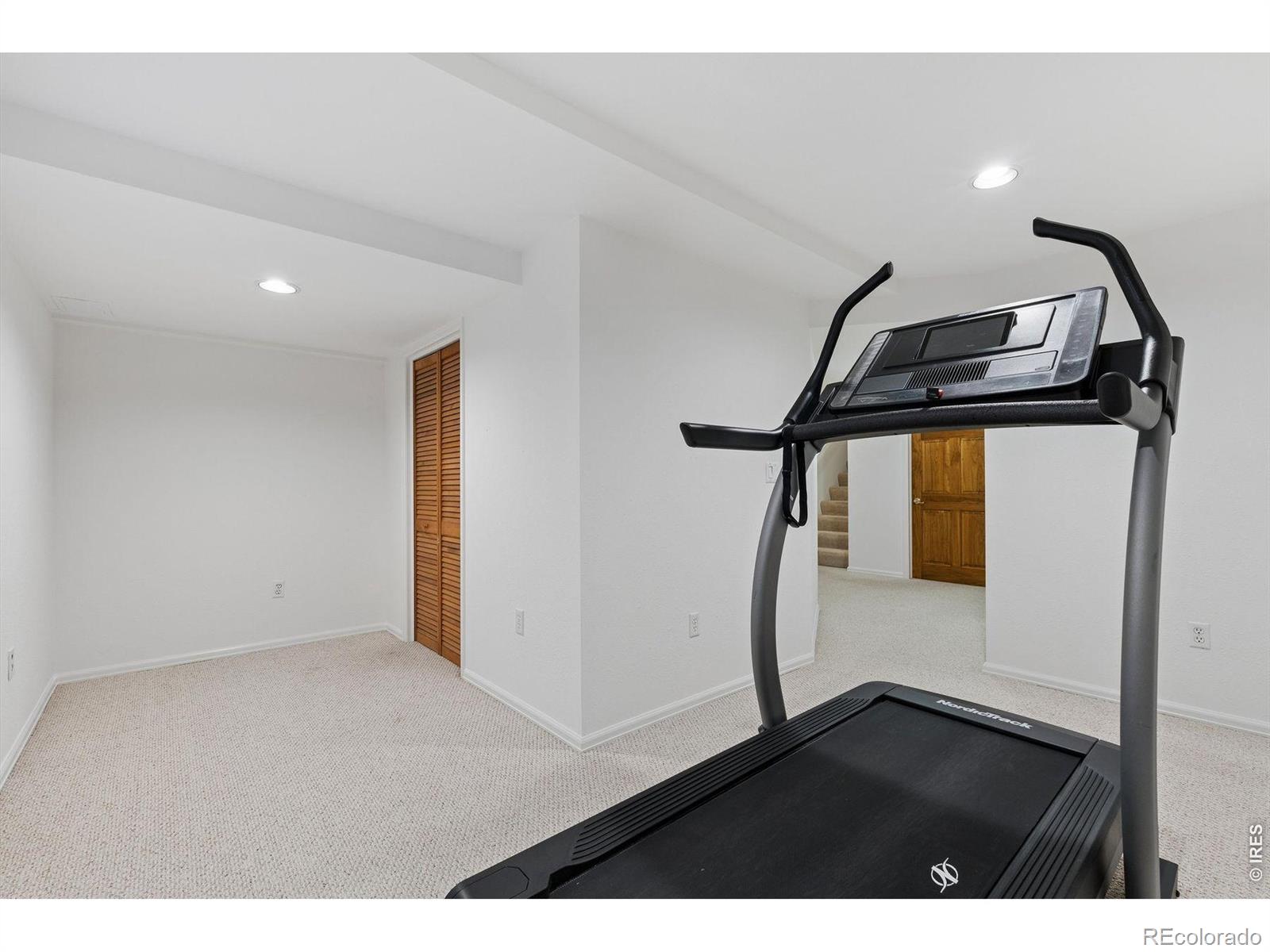 MLS Image #32 for 6852  peppertree drive,niwot, Colorado