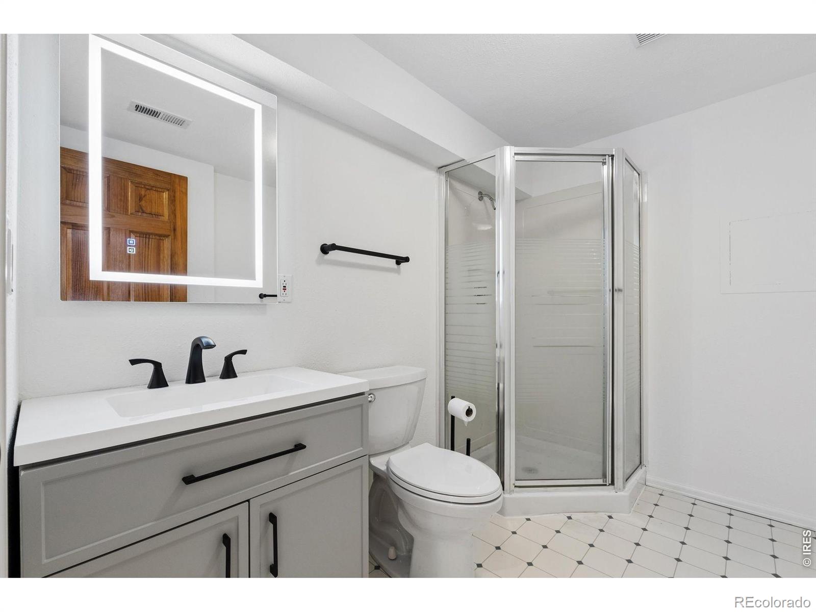 MLS Image #33 for 6852  peppertree drive,niwot, Colorado