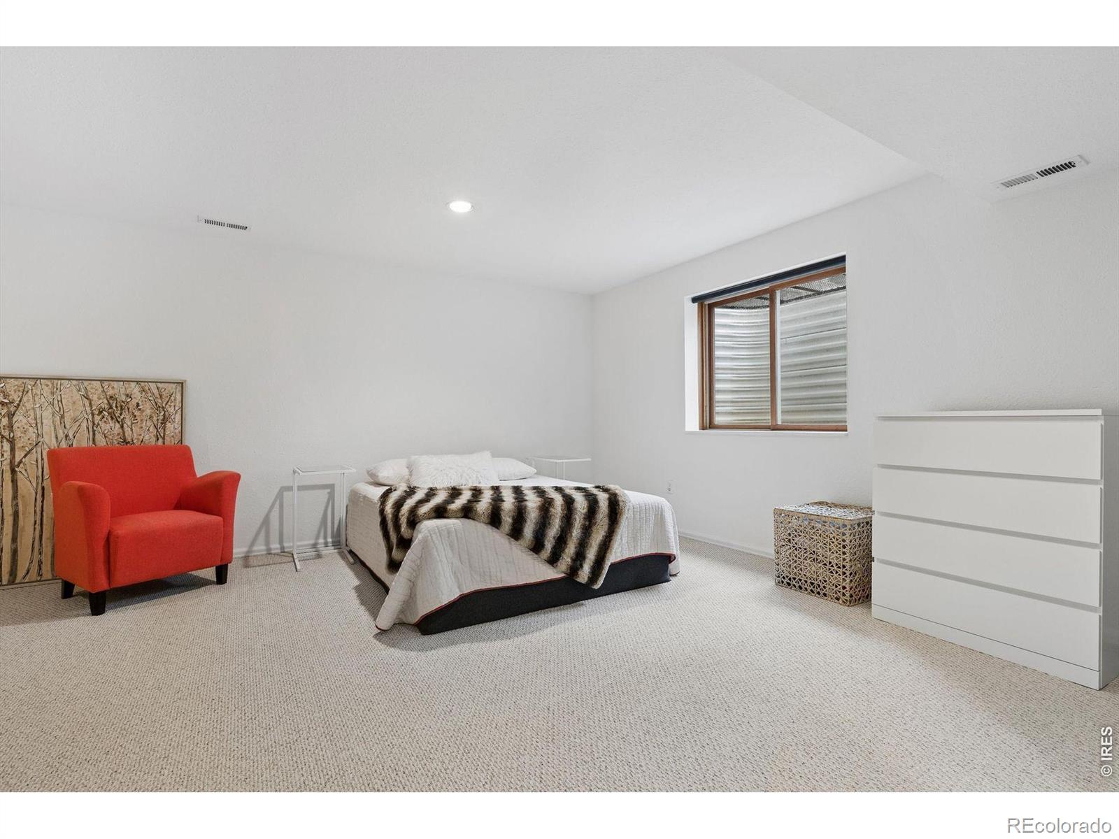 MLS Image #34 for 6852  peppertree drive,niwot, Colorado