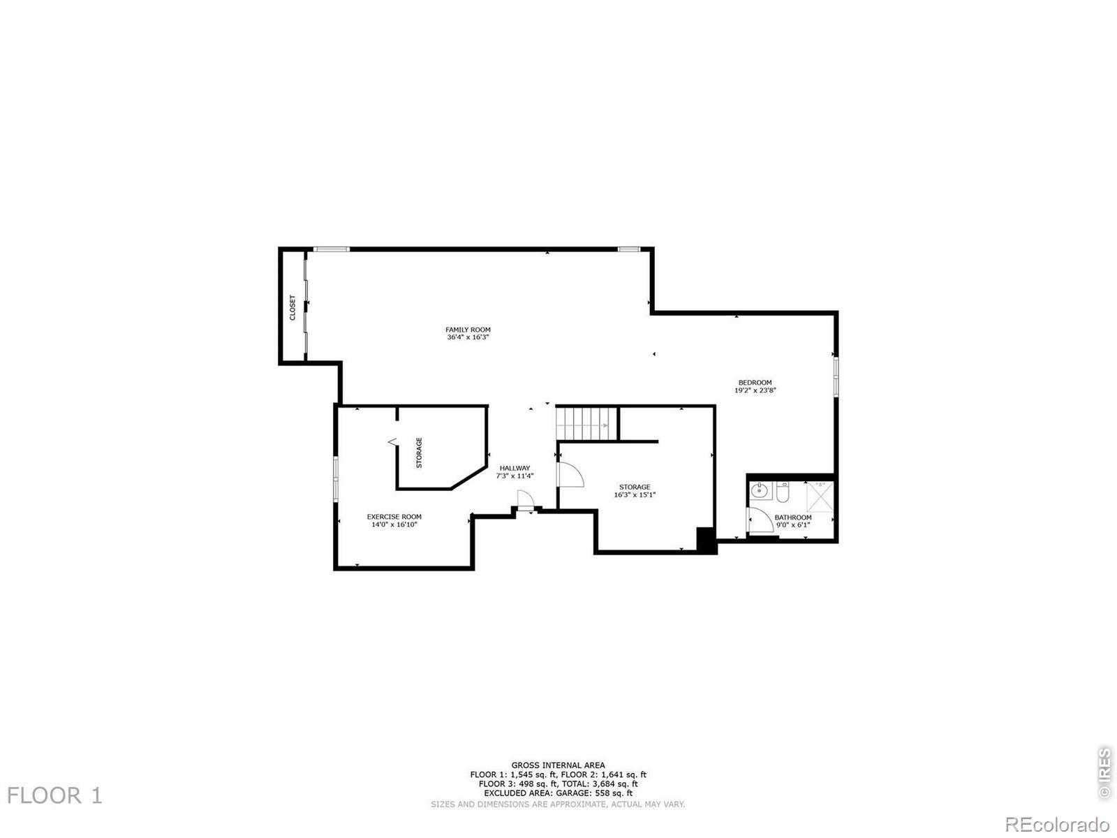 MLS Image #37 for 6852  peppertree drive,niwot, Colorado