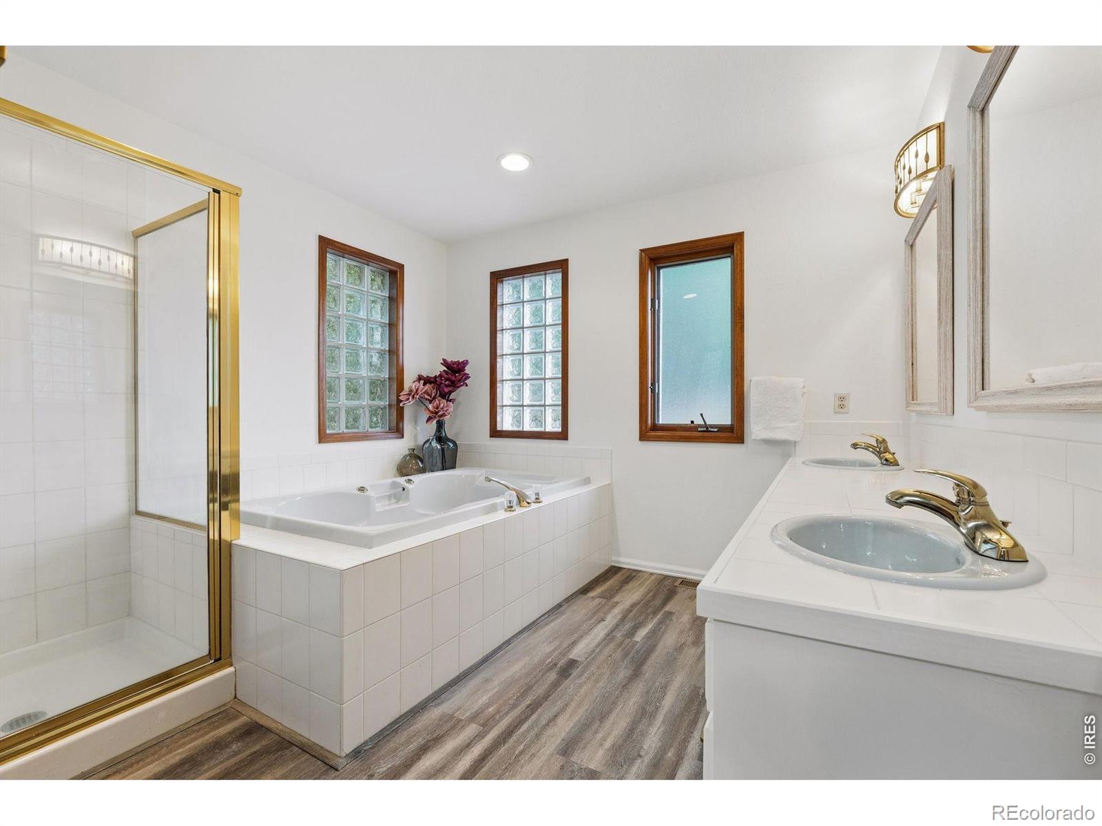 MLS Image #39 for 6852  peppertree drive,niwot, Colorado