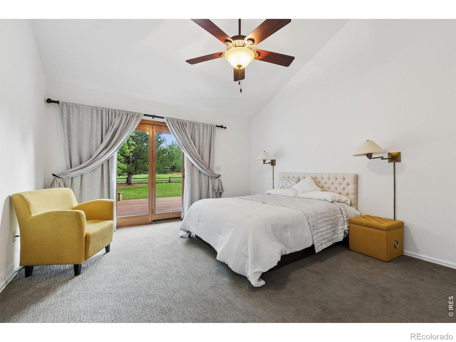 MLS Image #5 for 6852  peppertree drive,niwot, Colorado
