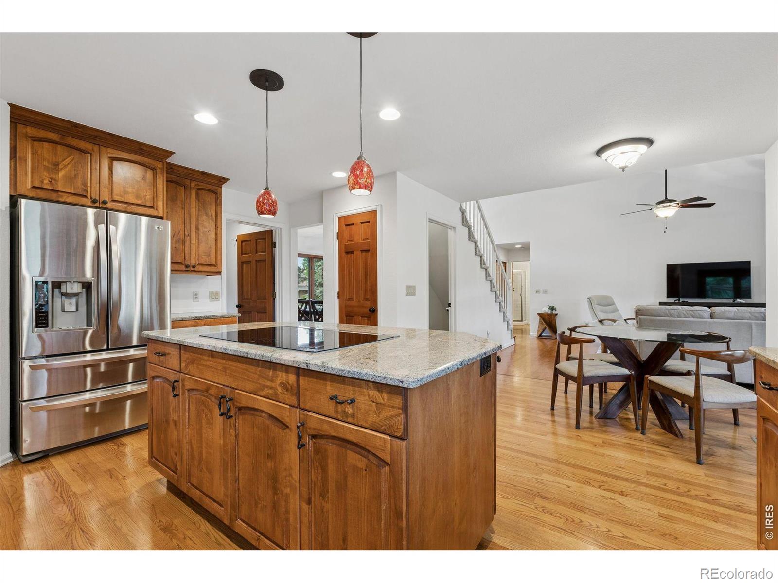 MLS Image #6 for 6852  peppertree drive,niwot, Colorado