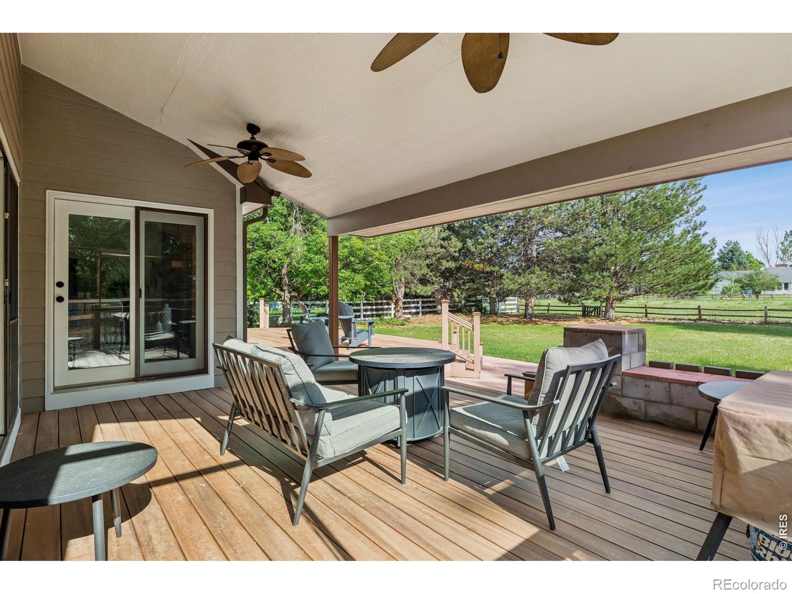 MLS Image #7 for 6852  peppertree drive,niwot, Colorado