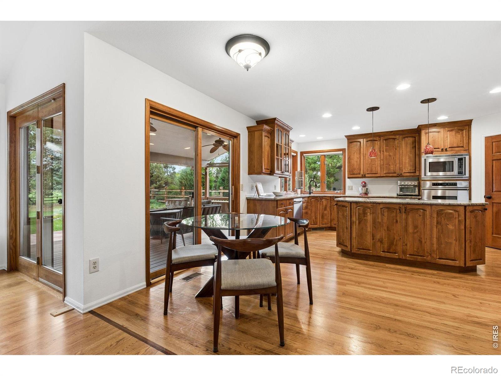 MLS Image #8 for 6852  peppertree drive,niwot, Colorado