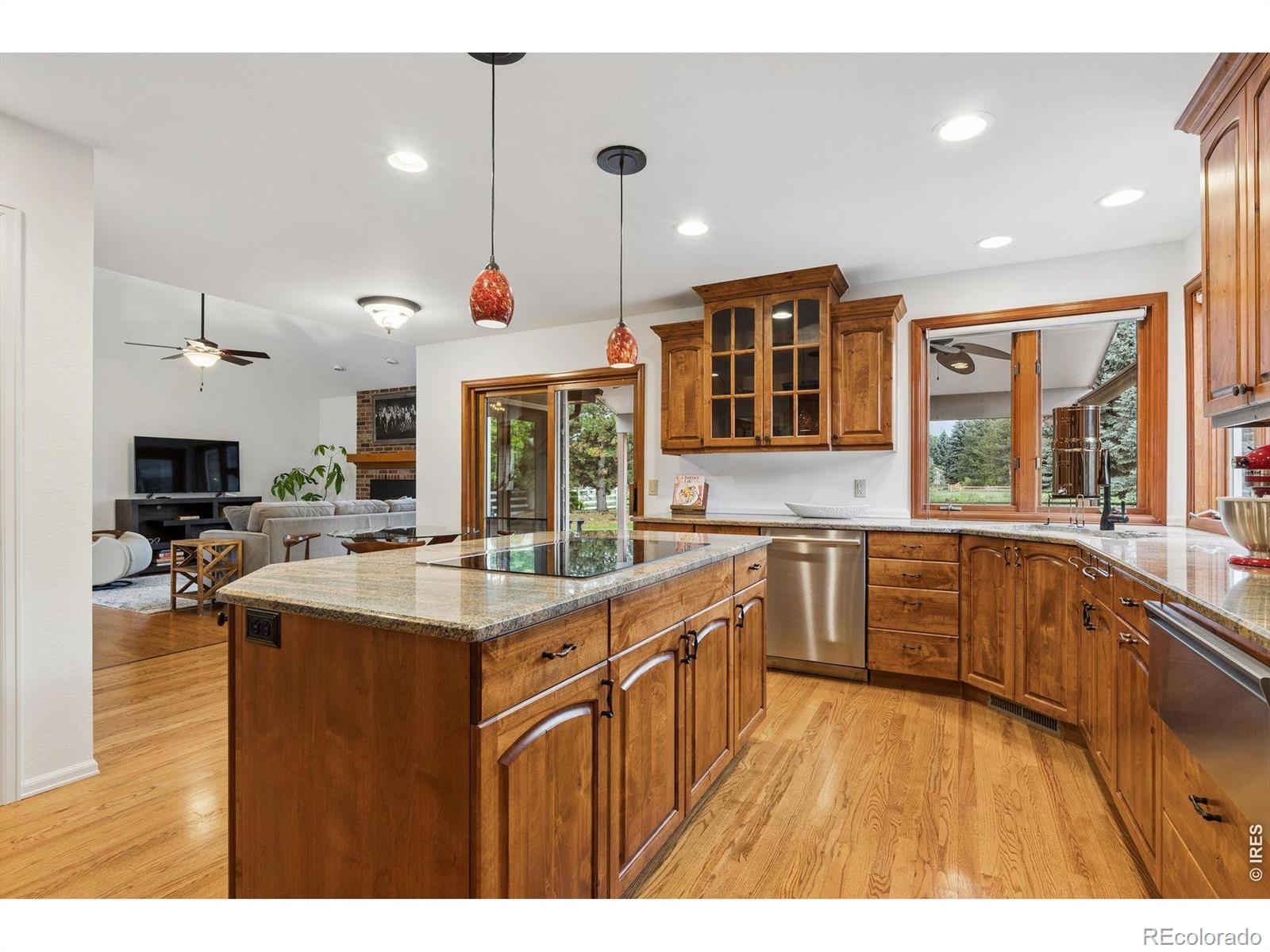 MLS Image #9 for 6852  peppertree drive,niwot, Colorado