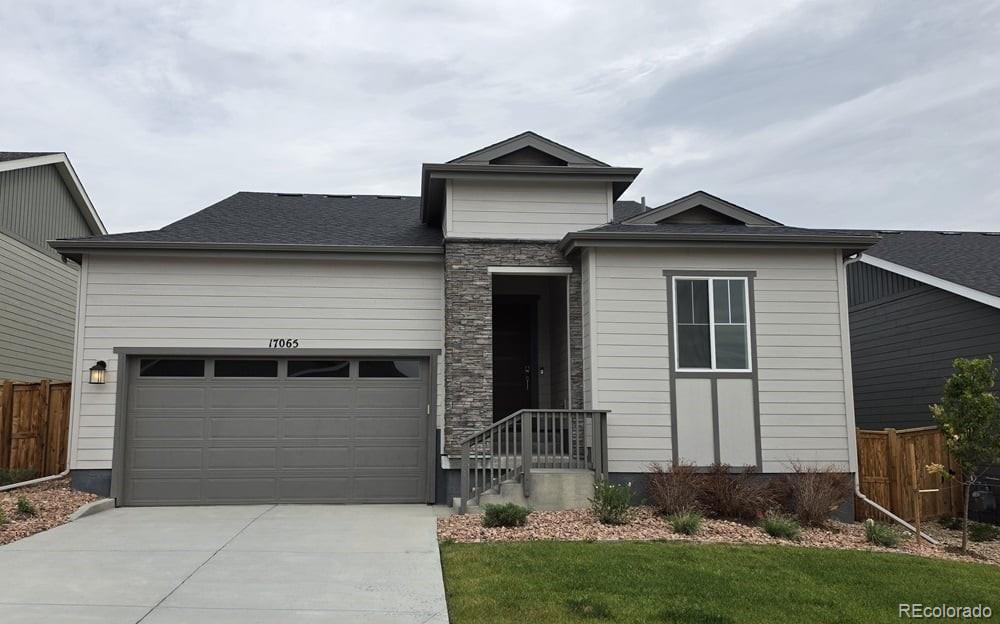 MLS Image #0 for 17065 w 92nd loop,arvada, Colorado