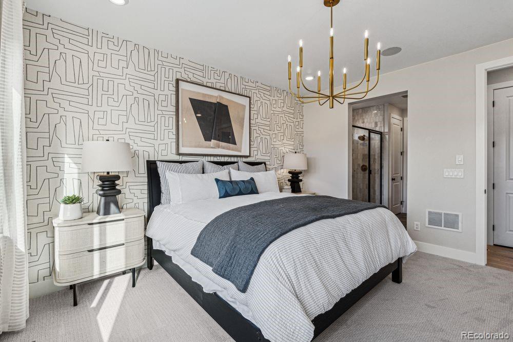 MLS Image #10 for 17065 w 92nd loop,arvada, Colorado
