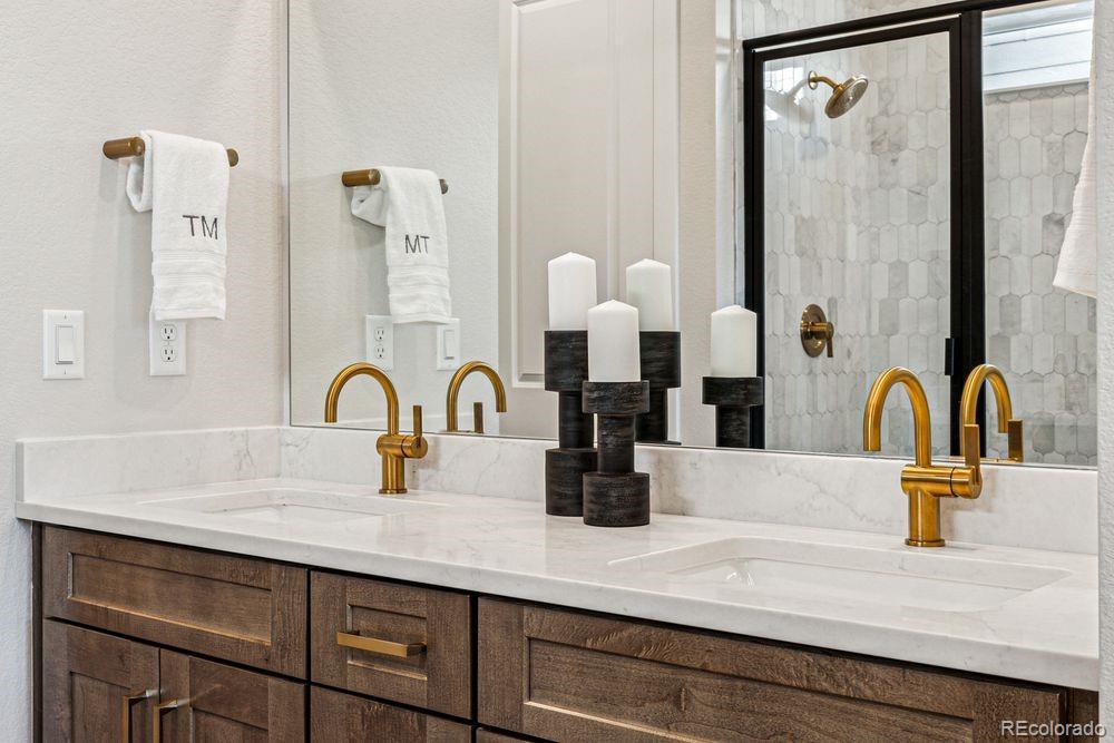 MLS Image #11 for 17065 w 92nd loop,arvada, Colorado