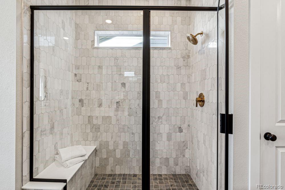MLS Image #13 for 17065 w 92nd loop,arvada, Colorado