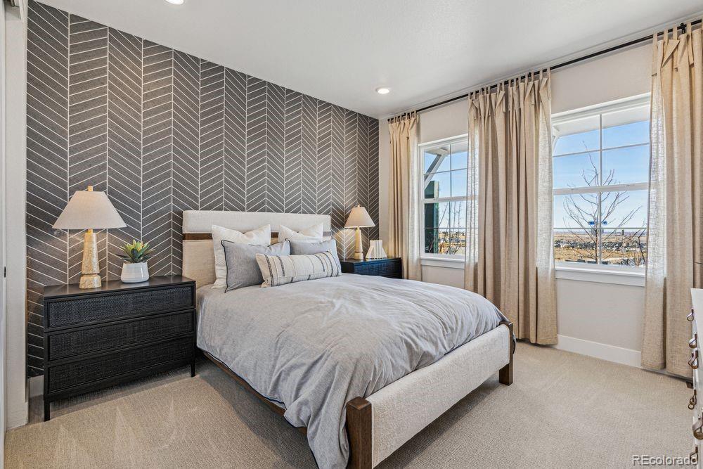 MLS Image #14 for 17065 w 92nd loop,arvada, Colorado