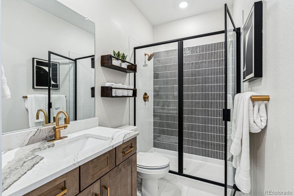 MLS Image #15 for 17065 w 92nd loop,arvada, Colorado