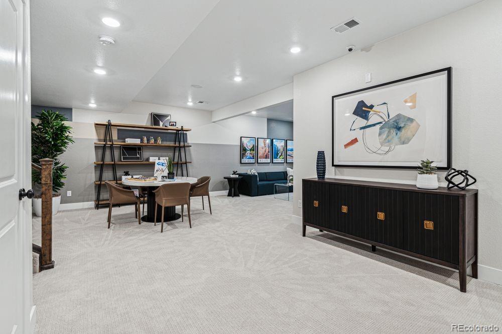 MLS Image #17 for 17065 w 92nd loop,arvada, Colorado