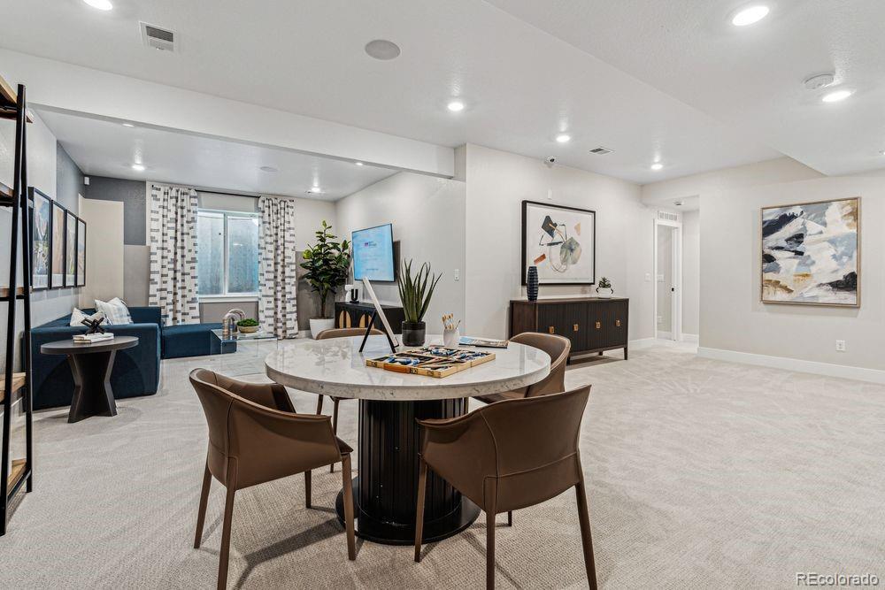 MLS Image #18 for 17065 w 92nd loop,arvada, Colorado
