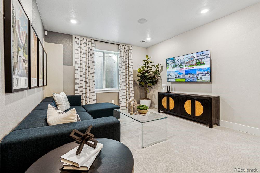 MLS Image #19 for 17065 w 92nd loop,arvada, Colorado