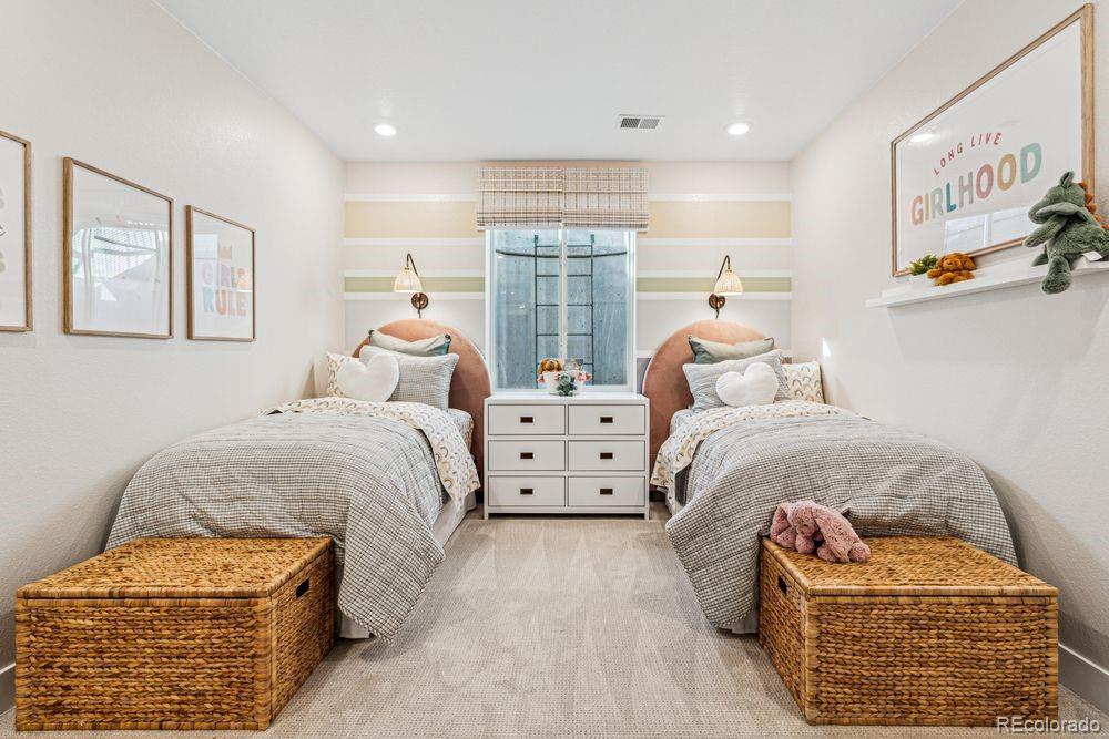 MLS Image #20 for 17065 w 92nd loop,arvada, Colorado