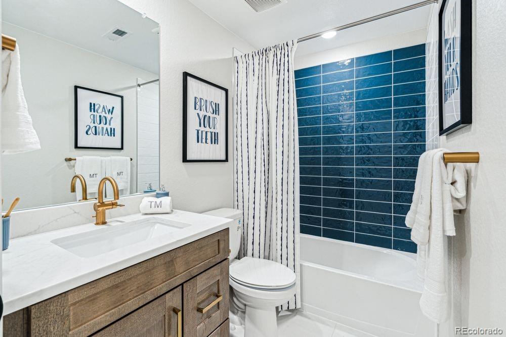 MLS Image #21 for 17065 w 92nd loop,arvada, Colorado