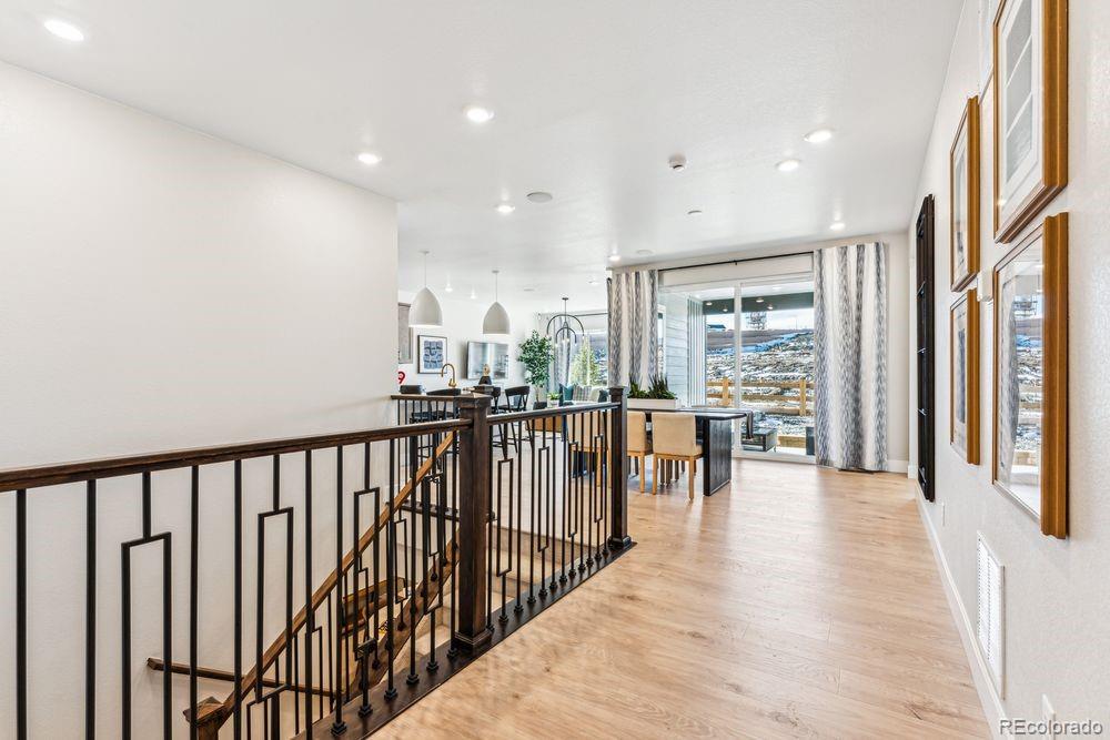MLS Image #23 for 17065 w 92nd loop,arvada, Colorado