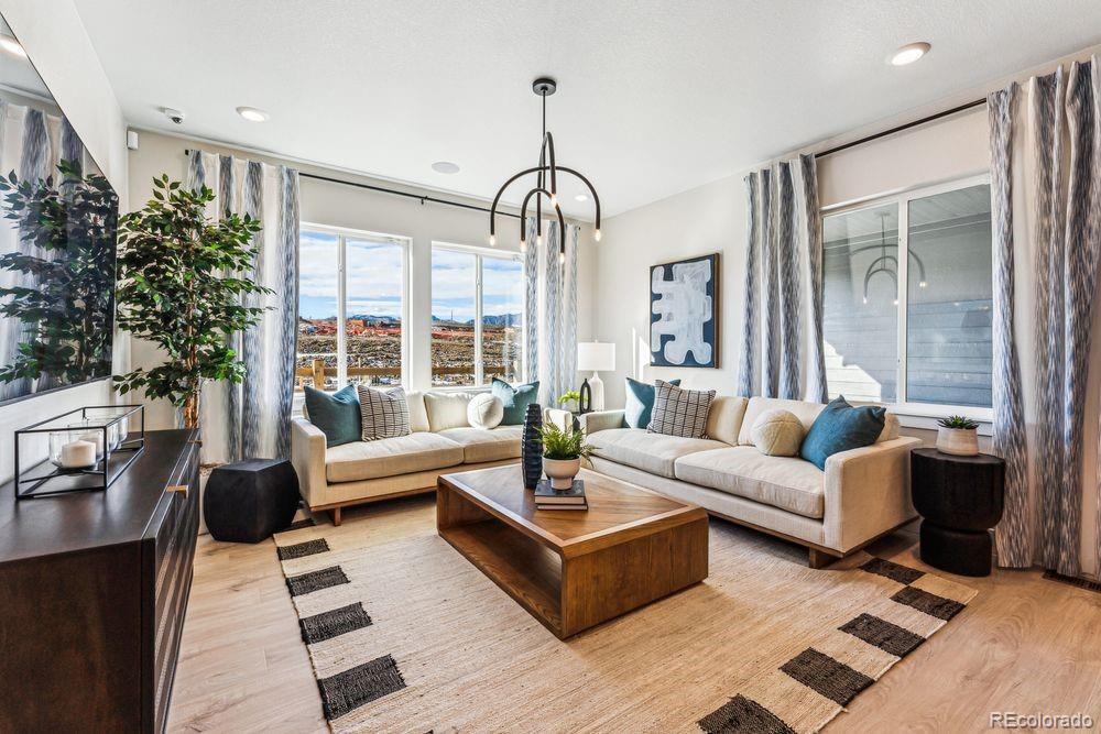MLS Image #24 for 17065 w 92nd loop,arvada, Colorado